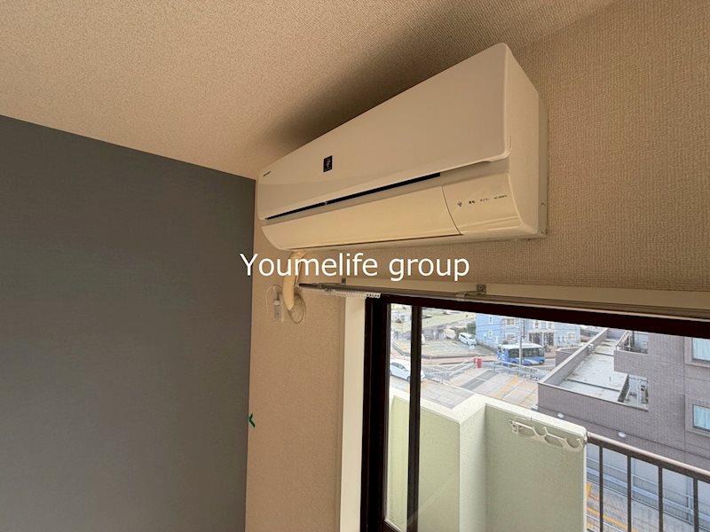 ハイドランジア その他5