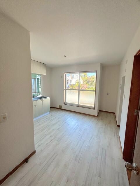 ＬＣ秦野 その他1