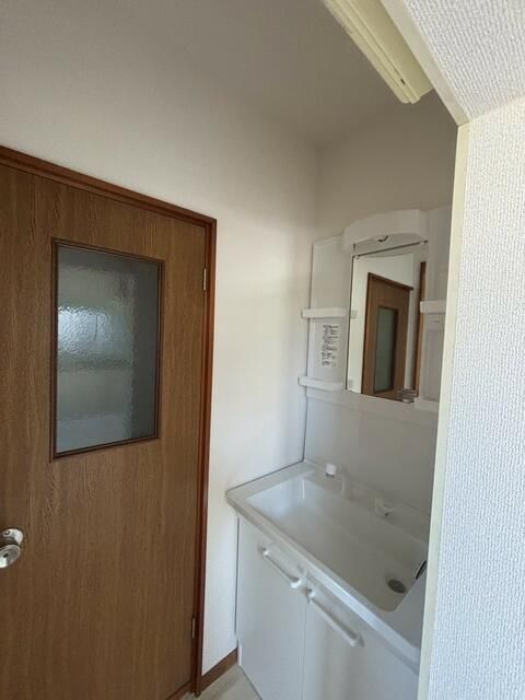 ＬＣ秦野 その他2