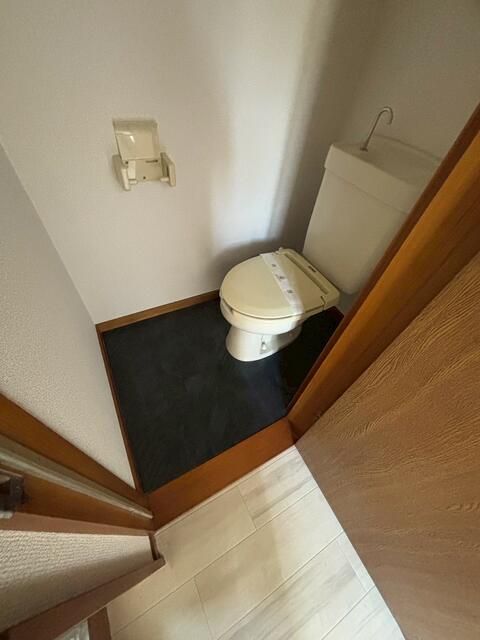 ＬＣ秦野 その他3