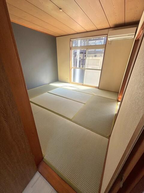 ＬＣ秦野 キッチン