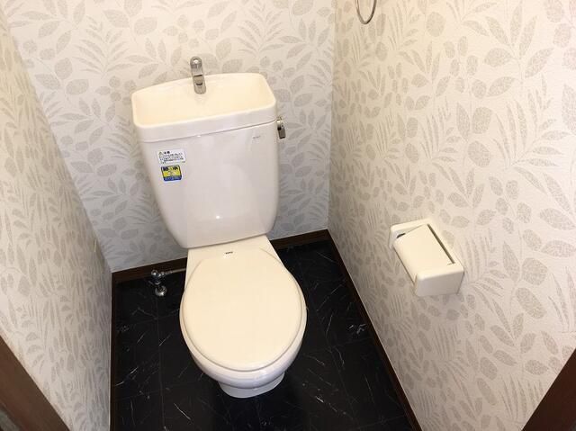 フェリーチェ その他1