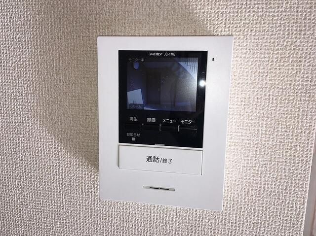 フェリーチェ その他2