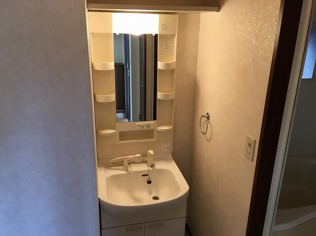 フェリーチェ その他3