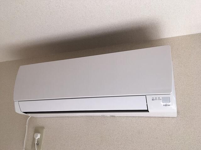 フェリーチェ その他4