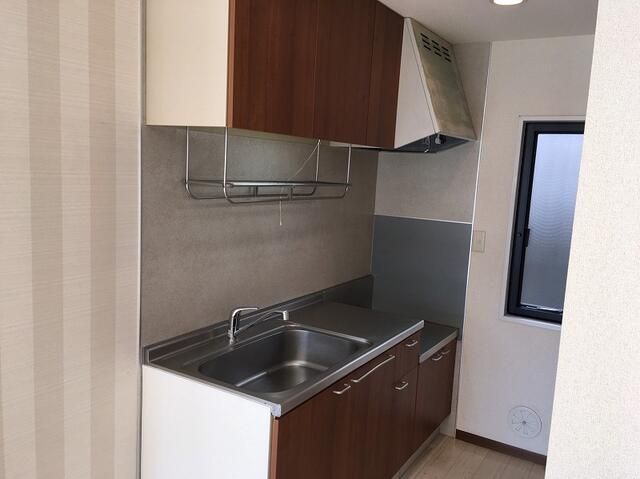 フェリーチェ その他5