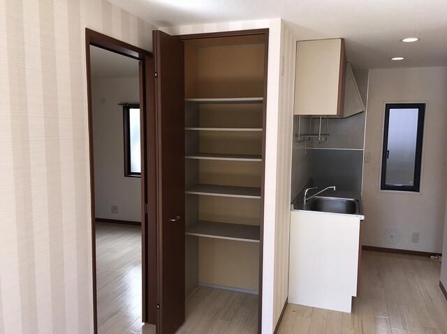 フェリーチェ その他6