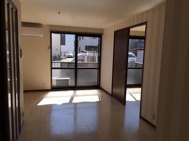 フェリーチェ その他7