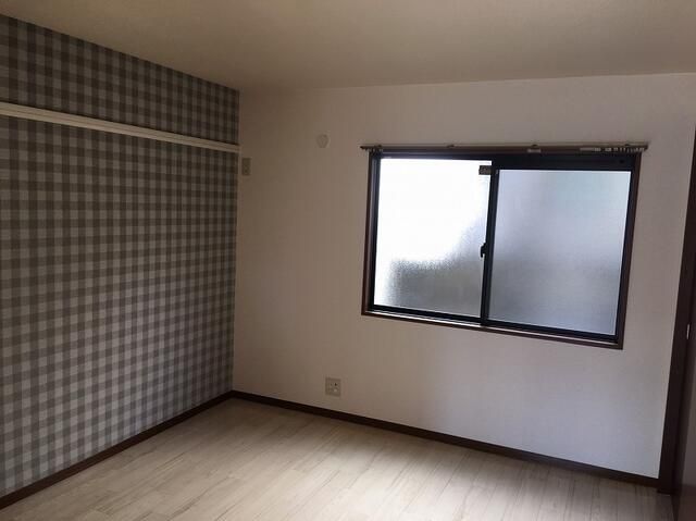 フェリーチェ その他8