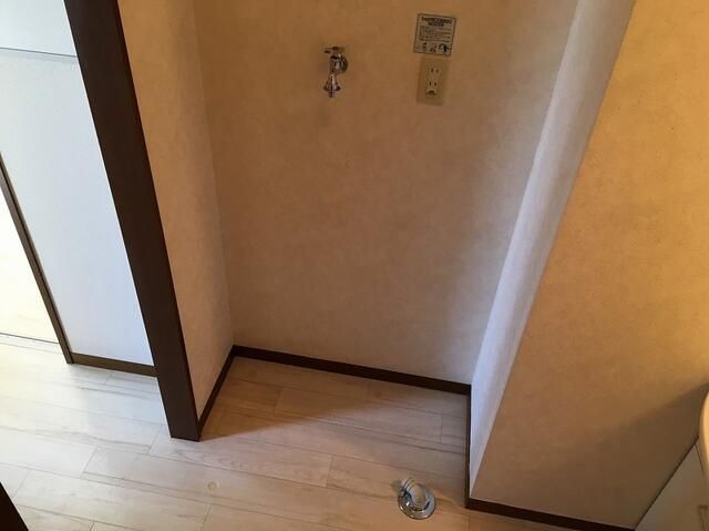 フェリーチェ その他9