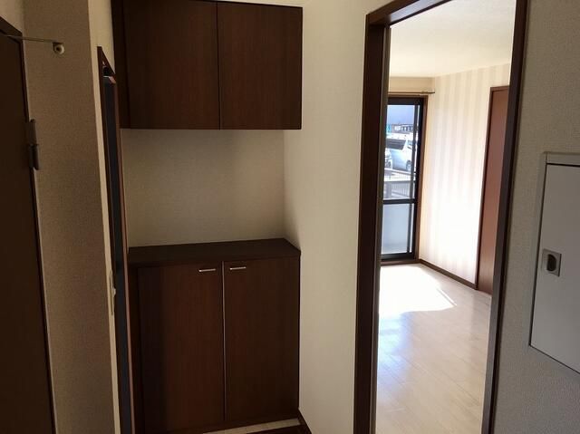 フェリーチェ その他10