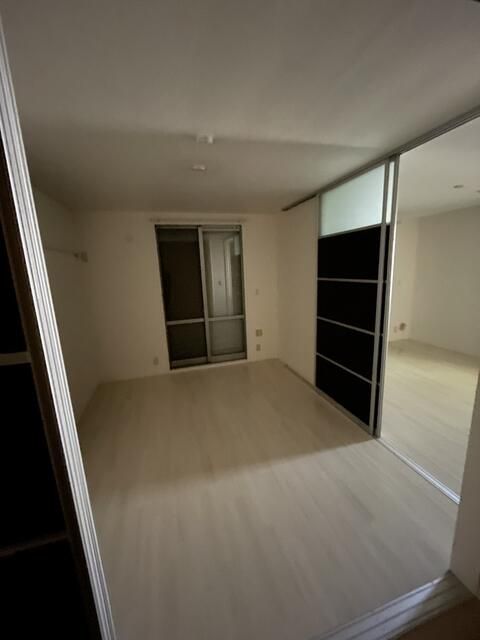 ＦＵＪＩＹＡシャーメゾン茅ヶ崎 その他3