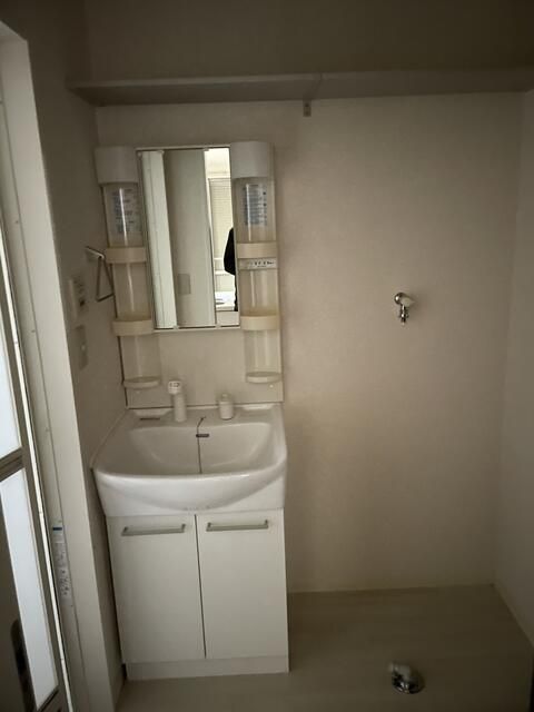 ＦＵＪＩＹＡシャーメゾン茅ヶ崎 その他1