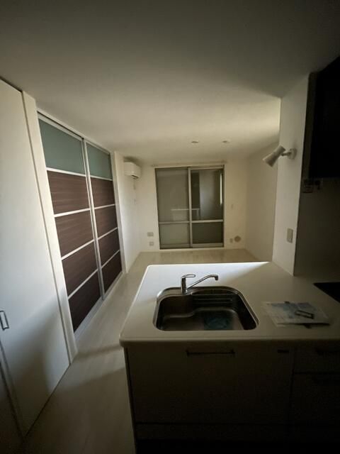 ＦＵＪＩＹＡシャーメゾン茅ヶ崎 その他2