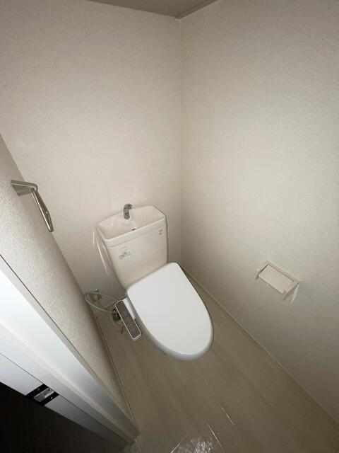 ＦＵＪＩＹＡシャーメゾン茅ヶ崎 その他4