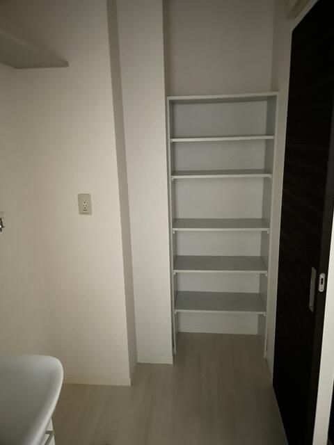 ＦＵＪＩＹＡシャーメゾン茅ヶ崎 その他5