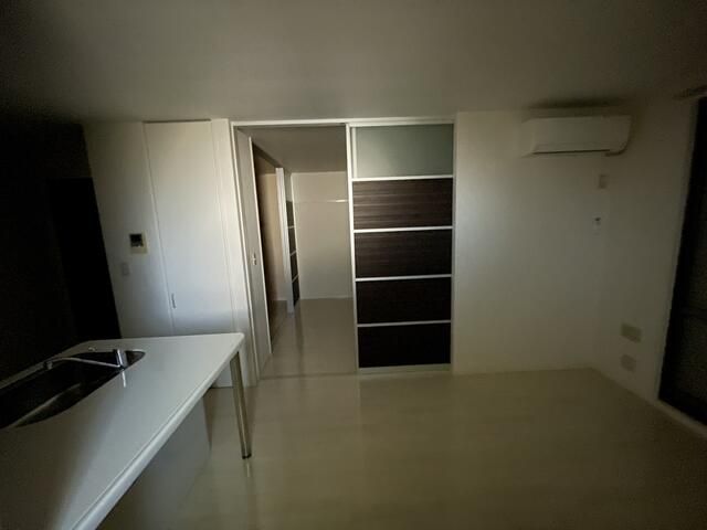 ＦＵＪＩＹＡシャーメゾン茅ヶ崎 リビング