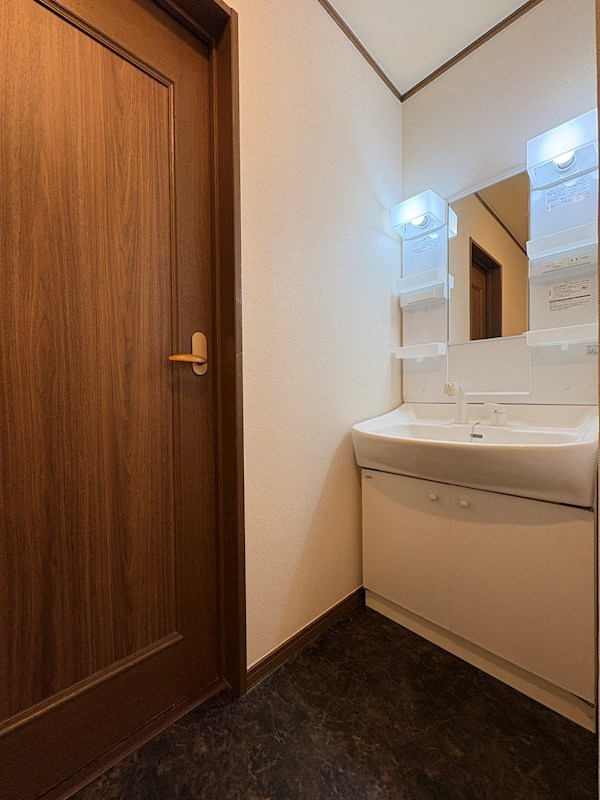 グラン・クール Ⅲ その他1