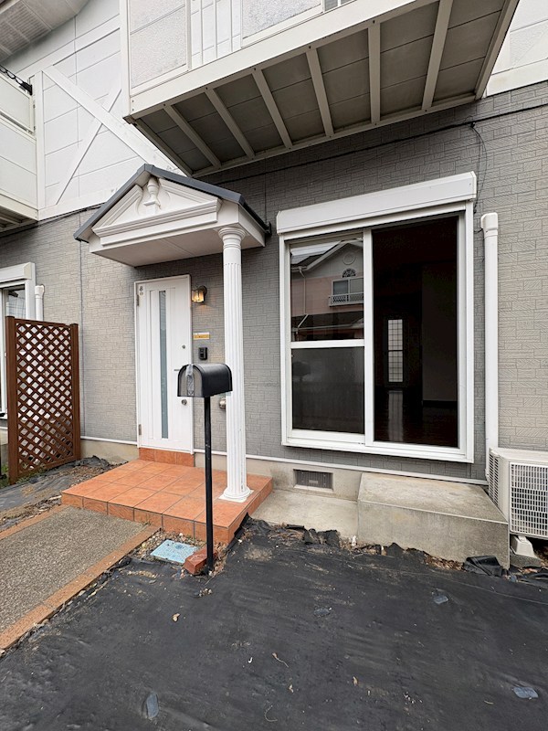 グラン・クール Ⅲ その他2