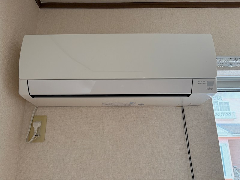 グラン・クール Ⅲ その他4