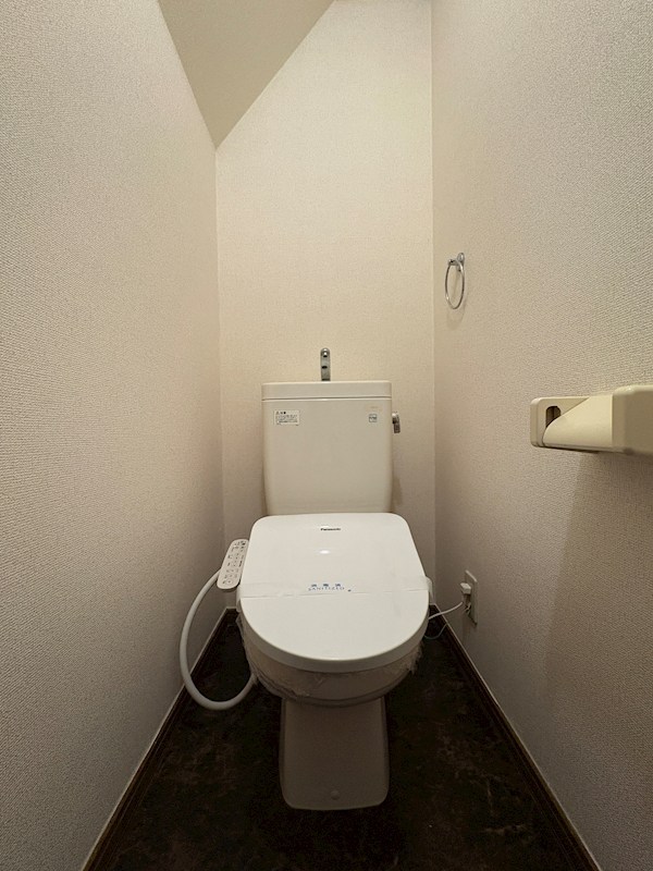 グラン・クール Ⅲ その他5