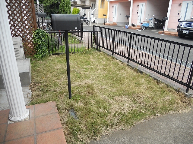 グラン・クール Ⅲ その他6