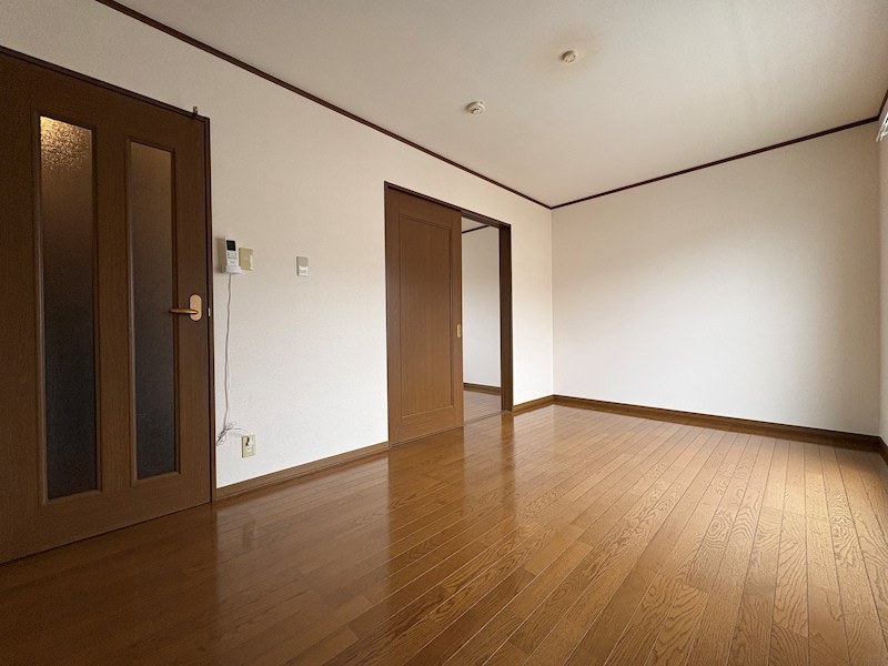 グラン・クール Ⅲ その他7