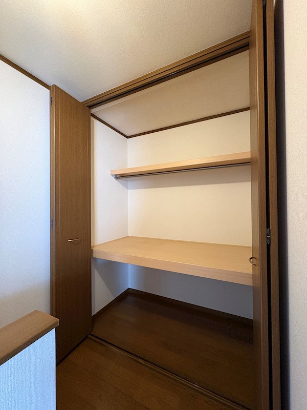 グラン・クール Ⅲ その他8