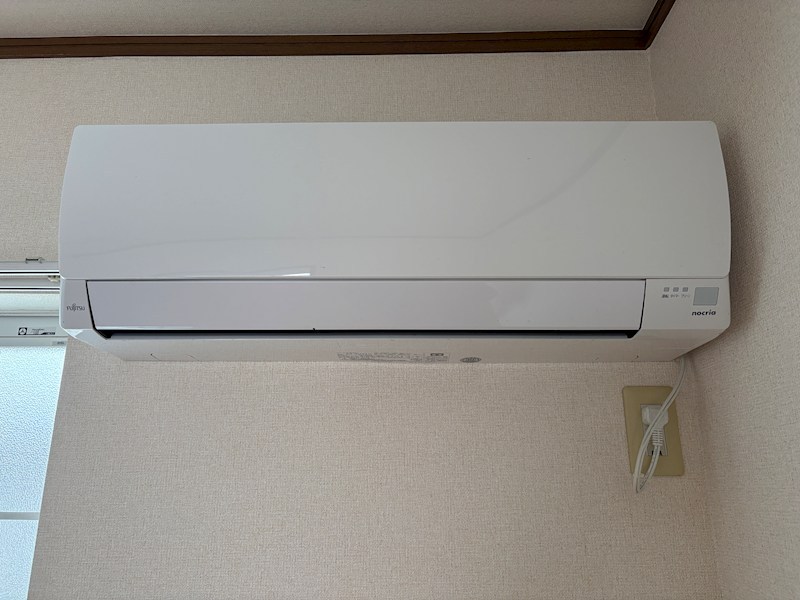 グラン・クール Ⅲ その他9