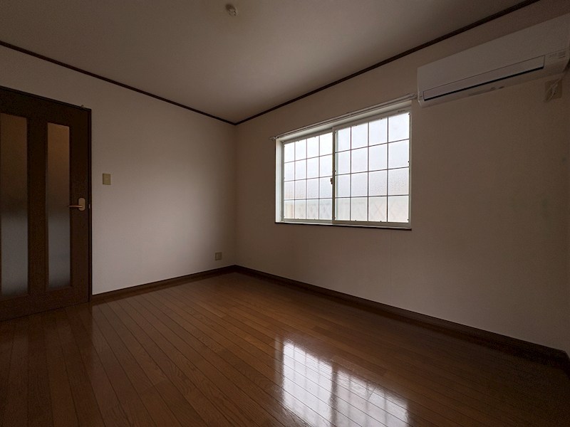 グラン・クール Ⅲ その他10