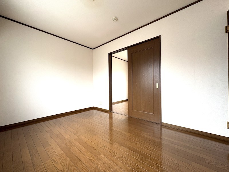 グラン・クール Ⅲ その他11