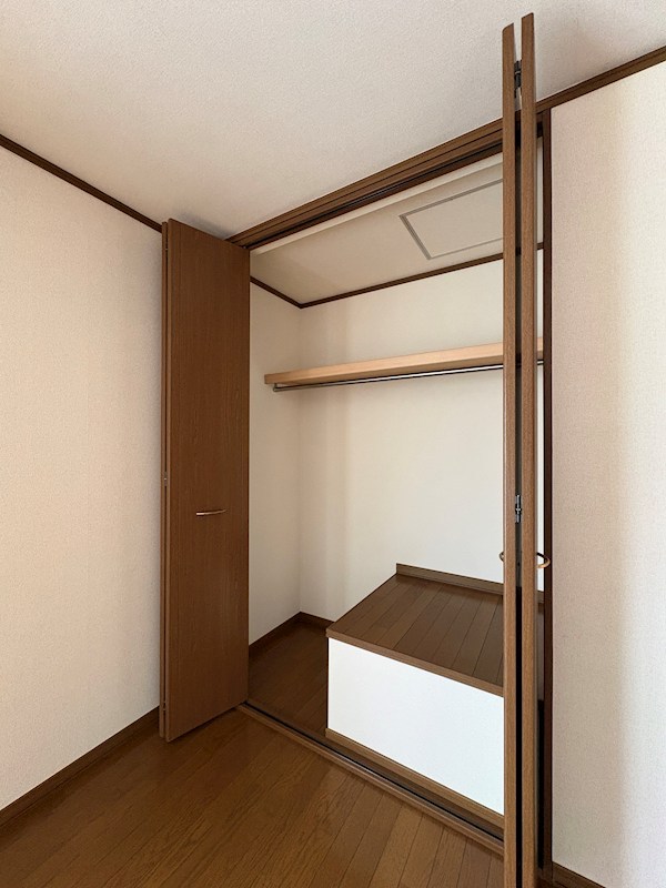 グラン・クール Ⅲ その他12