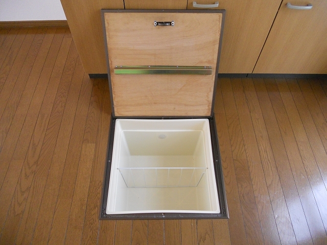 グラン・クール Ⅲ その他13