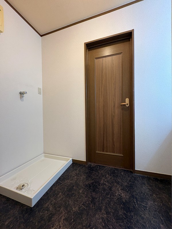 グラン・クール Ⅲ その他15