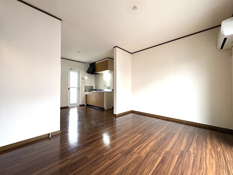 グラン・クール Ⅲ その他16