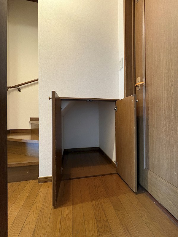 グラン・クール Ⅲ その他17