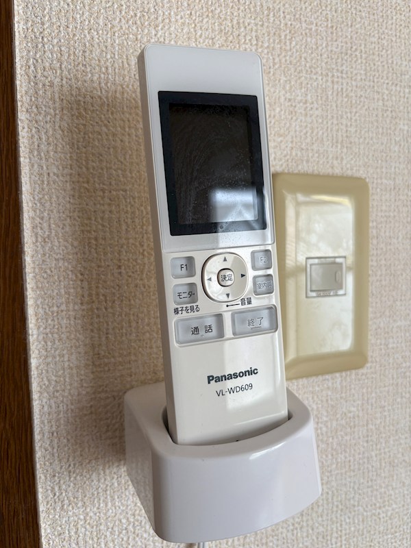 グラン・クール Ⅲ その他18