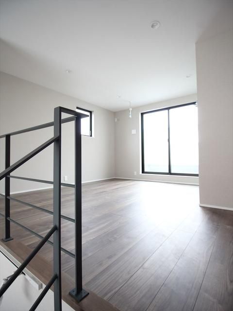 テラスハウスオリーブⅠ その他2