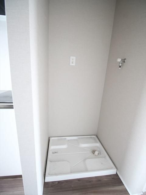 テラスハウスオリーブⅠ その他4