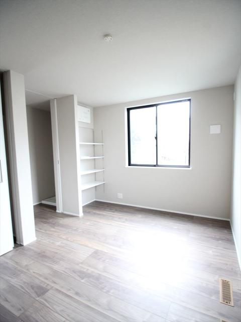 テラスハウスオリーブⅠ その他5