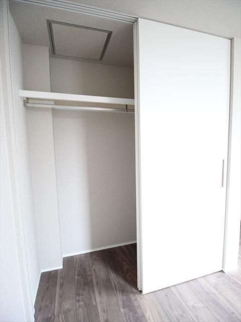 テラスハウスオリーブⅠ その他6