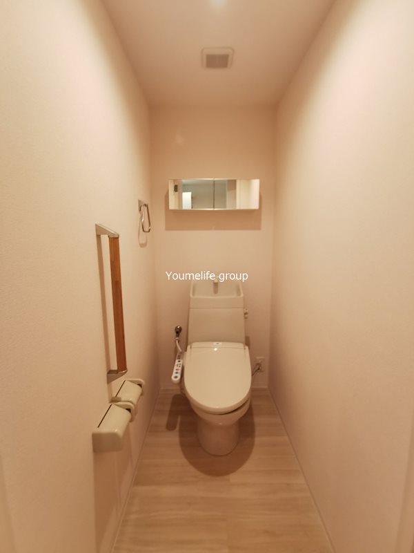 プロープル本厚木  その他1