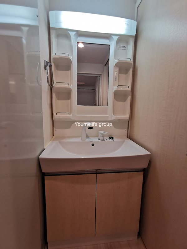 プロープル本厚木  その他2