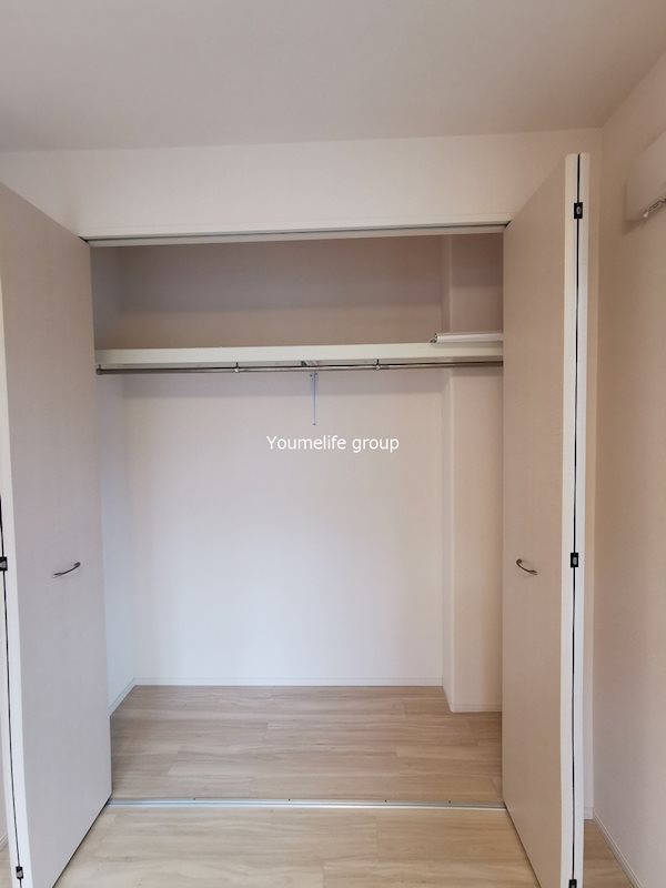 プロープル本厚木  その他3