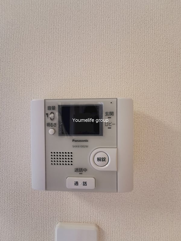 プロープル本厚木  その他4