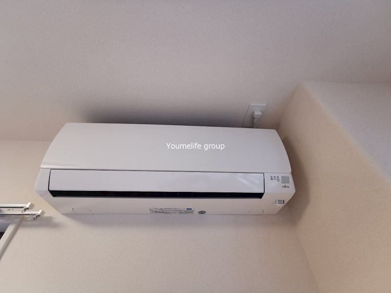 プロープル本厚木  その他5