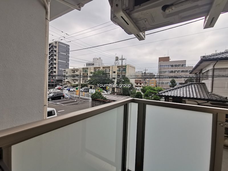 プロープル本厚木  その他6