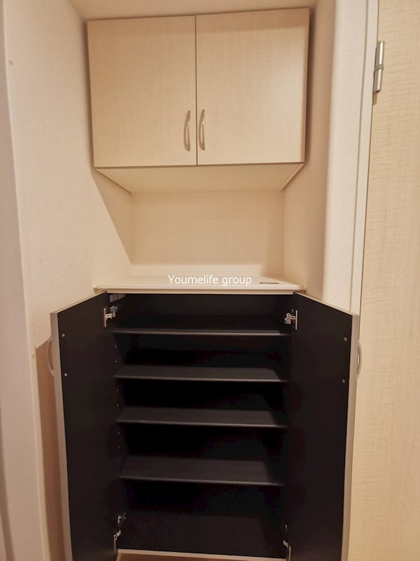 プロープル本厚木  その他7