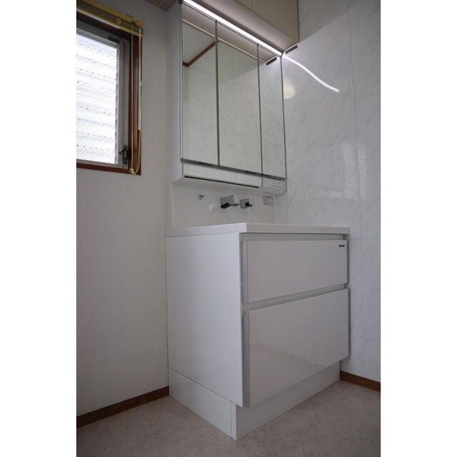 平塚市横内住宅（０２１２８３） その他1