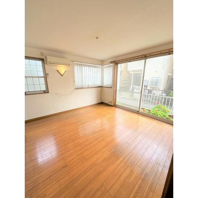 平塚市横内住宅（０２１２８３） その他6